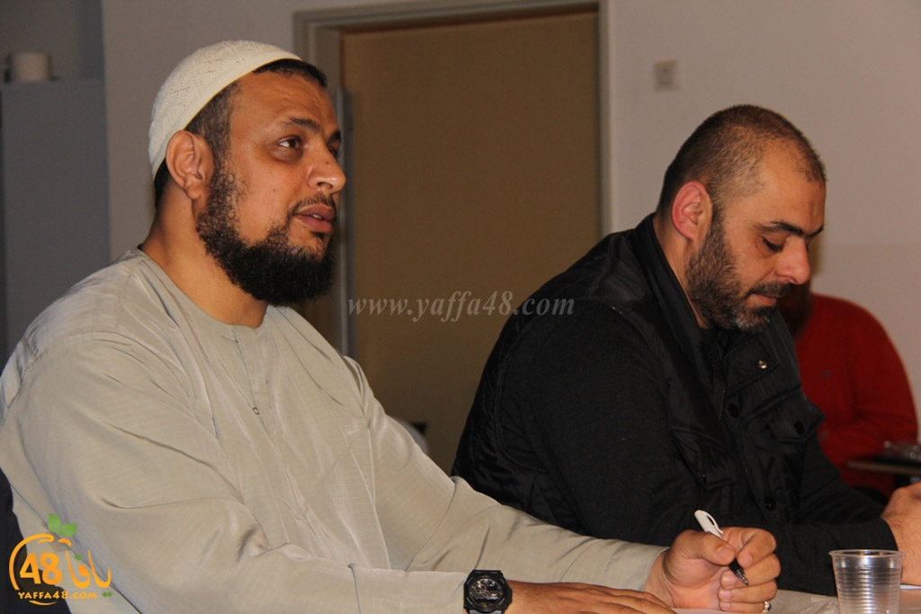 aazan mosabaka (54).JPG